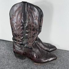Dillon black cherry for sale  Chattanooga