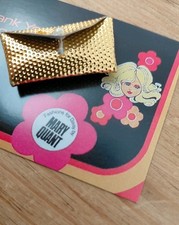 Daisy doll mary for sale  LONDON