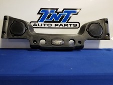 Alto-falantes de barra de som montados no teto Jeep Wrangler 2008 comprar usado  Enviando para Brazil