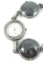 Infinity woman uhr gebraucht kaufen  Berlin