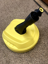 Karcher t150 patio for sale  NORWICH