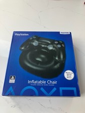 Playstation controller inflata for sale  HONITON