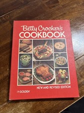1978 betty crocker for sale  El Cajon