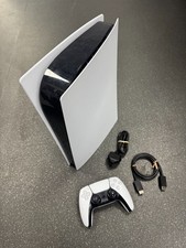 Used sony playstation for sale Used sony playstation for sale  WICKFORD