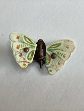 Old japanese shibayama for sale  ENFIELD