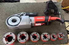 ridgid 600 for sale  Louisville