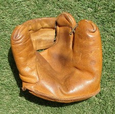 Vintage 1940 wilson for sale  Vancouver