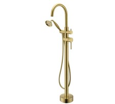 Tub filler bathroom for sale  Franklin