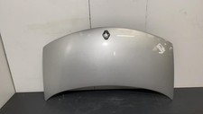 Capot renault espace d'occasion  Haubourdin