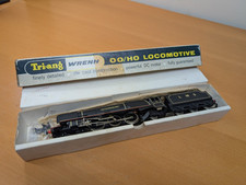 Triang wrenn w2227 for sale  UK