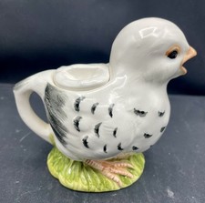 Vintage ceramic small for sale  Racine