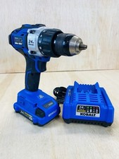 Kobalt 24v max for sale  Cheraw