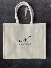 Neptune winter white for sale  LONDON