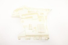 2022 - 2025 BMW M440I G26 para-choque traseiro suporte lateral direito do passageiro fabricante de equipamento original, usado comprar usado 2022 - 2025 BMW M440I G26 para-choque traseiro suporte lateral direito do passageiro fabricante de equipamento original, usado comprar usado  Enviando para Brazil