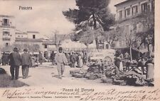 Pescara piazza del usato  Roma