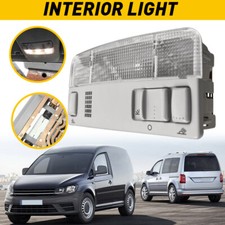 Front interior light for sale  HATFIELD