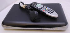 thomson freeview recorder for sale  BIRMINGHAM