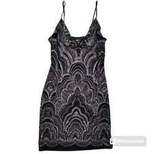Nwot women medium for sale  Athens