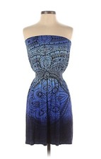 strapless small dress for sale  Philadelphia