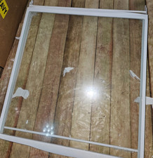 Frigidaire refrigerator slidin for sale  Louisville
