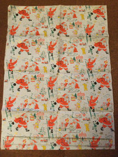 christmas wrapping paper for sale christmas wrapping paper for sale HIGH WYCOMBE