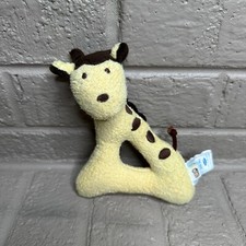 Old navy baby for sale  Denver