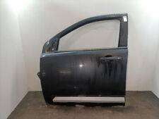 Portiera anteriore sinistra usato Portiera anteriore sinistra usato  Italia