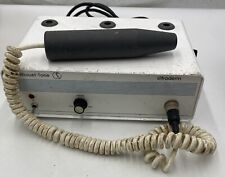 Silhouet tone ultraderm for sale  Malden