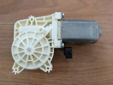Saab passenger side for sale  BRIDLINGTON
