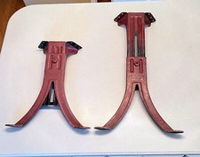Vintage kenney bros for sale  Chapel Hill