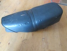 Ldtimer honda xl125 gebraucht kaufen  Wernberg-Köblitz