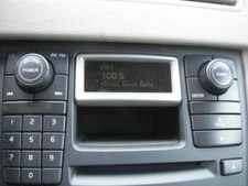 2006 v8 awd xc90 volvo for sale 2006 v8 awd xc90 volvo for sale Fairdale
