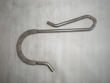 Vintage metal dutch for sale  The Villages