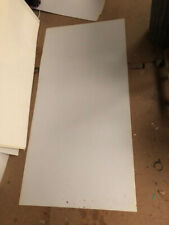 Hips large styrene for sale  BRISTOL