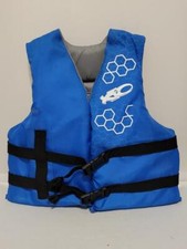 Exxel outdoors x2o for sale  Copperas Cove