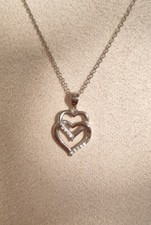 Juwelkerze kette silber gebraucht kaufen Juwelkerze kette silber gebraucht kaufen  Ahorn