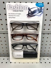 Fashion collection wire for sale  Missouri City