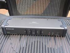 Iogear dvi miniview for sale  Brooklyn