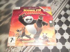 Kung panda versione usato  Misterbianco