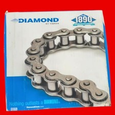 Diamond chain company for sale  Simpsonville