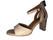Lucky brand shoes for sale  Bryans Road