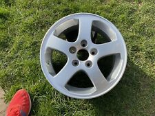 New old stock for sale  DERBY
