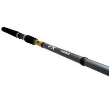 Shimano spinning freshwater for sale  USA