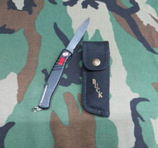 Nice vintage 120mm for sale  USA