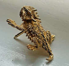 horned toad for sale horned toad for sale Dickinson