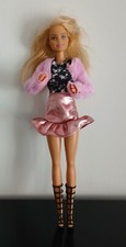 Mattel besondere barbie gebraucht kaufen  Mönchengladbach