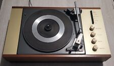 Ancien tourne disque d'occasion  Tain-l'Hermitage