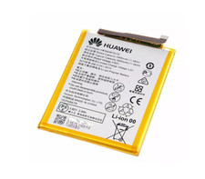 Batterie huawei psmart d'occasion  Amiens-