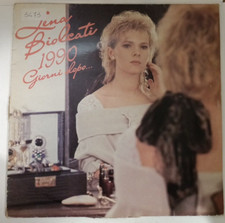 Lena biolcati 1990 usato Lena biolcati 1990 usato  Bologna