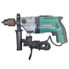 Metabo 0176 metabomatic gebraucht kaufen  Hanau